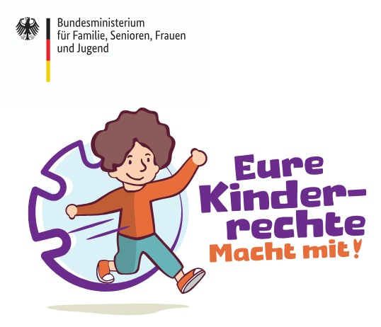 Kinderrechte